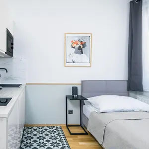 Pappagallo Viena